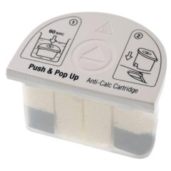 9178008580 - CARTOUCHE ANTI-CALCAIRE