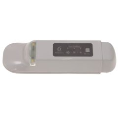C00636975 - THERMOSTAT ELECTRONIQUE