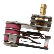 AT6251420190 - THERMOSTAT REGLABLE POUR MINI-FOUR