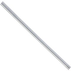 32X1936 - BAVETTE PLASTIQUE