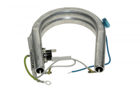 MS-622358 - RESISTANCE + FUSIBLE