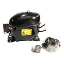 5234115011 - COMPRESSEUR NTU 170 MT 220-240V R600A