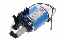 505365 - POMPE CTZ ARS 60 W 230 V