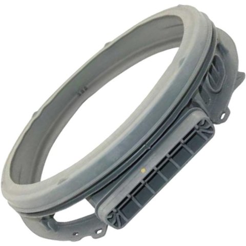 MDS38265301 - JOINT MANCHETTE DE HUBLOT AVEC 2 TROUS