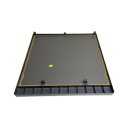 C00504771 - DESSUS TOP ARGENT