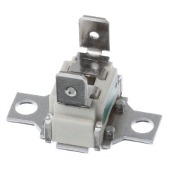 10004816 - LIMITEUR DE TEMPERATURE