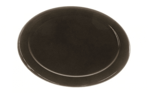 807242402 - CHAPEAU DE BRULEUR SEMI RAPIDE DIA 71 MM