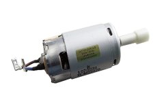 420303590841 - Moteur assy + coupling