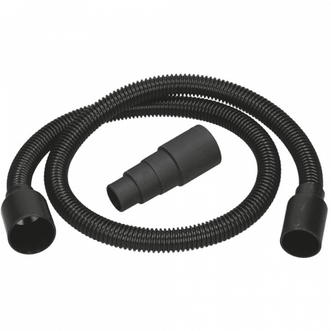 28631120 - FLEXIBLE + RACCORD OUTIL ELECTROPORTATIF