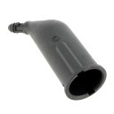 41300210 - BUSE VAPEUR