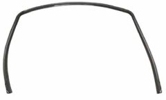 74X1482 - JOINT FACADE PORTE 430 320 M/M
