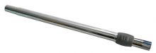 109990436 - TUBE TELESCOPIQUE