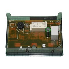 8514228 - PROGRAMMATEUR