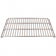 95X2256 - GRILLE
