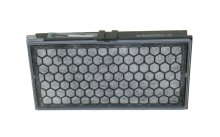 7226140 - FILTRE HEPA CHARBON ACTIF SFAAC30