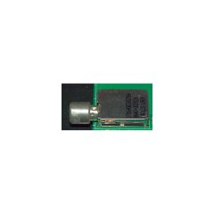 DD97-00282A - ENS BANDEAU CONTROLE