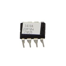 DB82-01419A - EPROM POUR CLIMATISEUR SAMSUNG