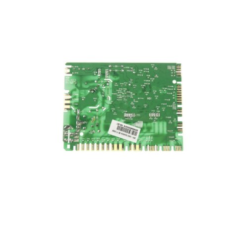 20836688 - MODULE ELECTRONIQUE