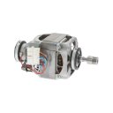 00145314 - MOTEUR MCA45/64-148THA