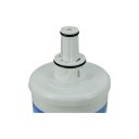 AS0033575 - FILTRE ENTREE EAU--INTERNAL FOR SAMSUNG