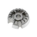 C00257577 - BRULEUR AUXILIAIRE DEFENDI ECO