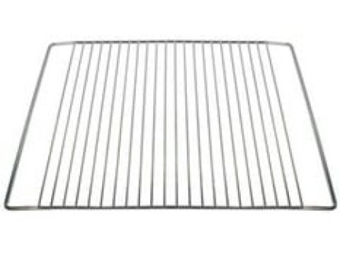 240440101 - GRILLE DE FOUR