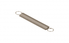 SS-980432 - RESSORT DE RAPPEL ETRIER
