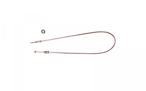 00492689 - THERMOCOUPLE