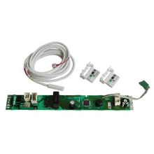 9590623 - KIT PLATINES MODIFIE + SONDES VOIR PDF