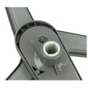 1517350200 - BRAS DE LAVAGE INFERIEUR