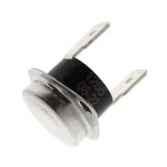 C00095628 - THERMOSTAT 58C