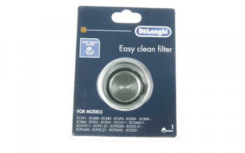 6013211221 - FILTRE 1 TASSE