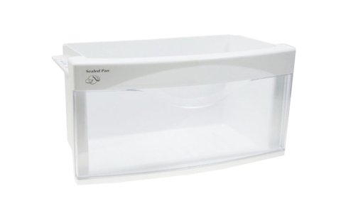 WR32X10514 - BAC A LEGUMES INFÉRIEUR