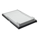 207128103 - PORTE COMPLETE ASSEMBLEE