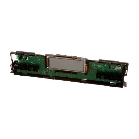 11049750 - MODULE-ELEMENT DE COMMANDE PROGRAMMÉ