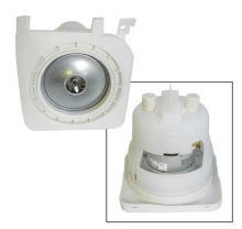 219237601 - MOTEUR ASPIRATEUR