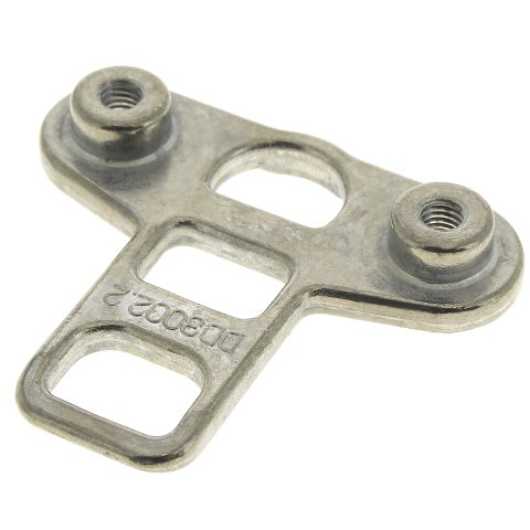 4026DD3002A - LOQUET DE PORTE