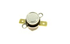 818731475 - THERMOSTAT KLIXON 190°