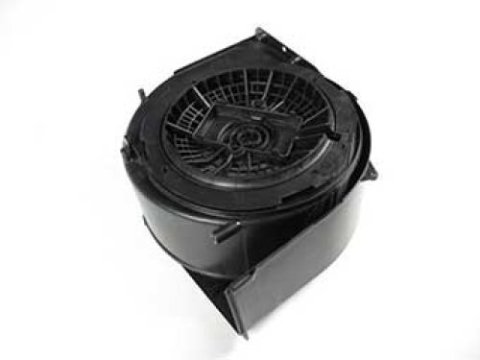 C00333035 - CONVOYEUR MOTEUR VENTILATEUR