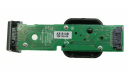 BN96-31812B - CARTE ELECTRONIQUE