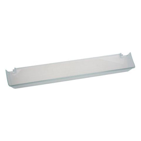 9101024 - PORTILLON BEURRIER