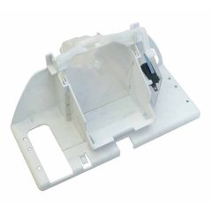 3017JQ1001A - CHEMINE ASSEMBLE