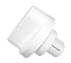 481941358942 - BOUTON ROBINET
