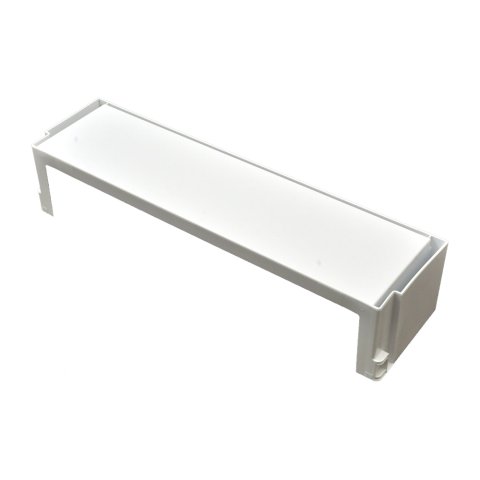 9031156 - BALCONNET BOUTEILLES