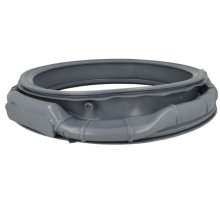 HK2197227 - MANCHETTE DE PORTE