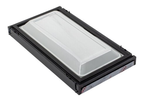 289081051 - PORTE CONGÉLATEUR 519X284MM