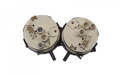 41016499 - PRESSOSTAT DOUBLE