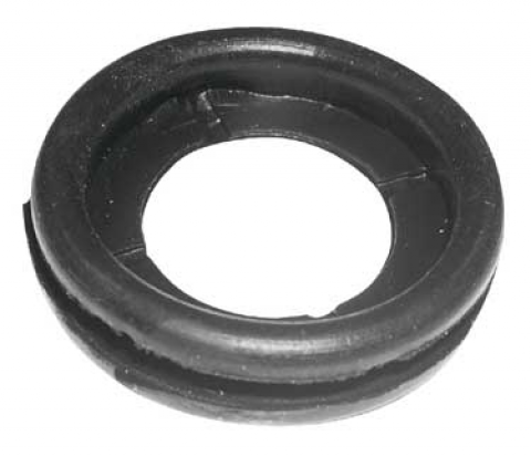 POM0S00091 - Joint de cuve silicone Ø ext 35 x 18