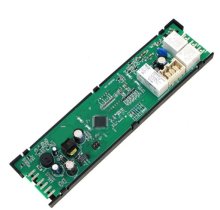 49120578 - MODULE PROGRAMMÉ
