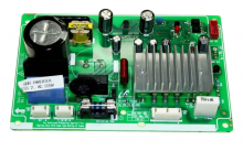 DA41-00404A - PLATINE INVERTER